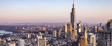霸州-首屏背景图