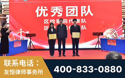 霸州-企业展示图