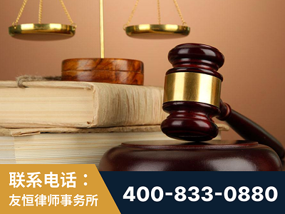 霸州-山东霍某故意伤害致人死亡案件-郑祥律师